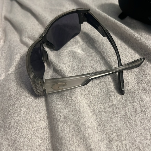 Costa Sunglasses - Picture 3 of 4